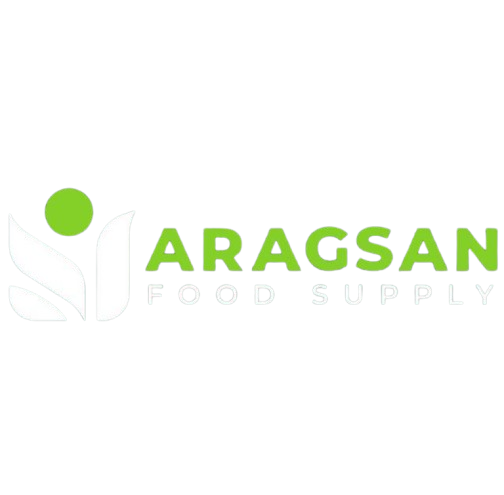 Aragsan Foods Supply